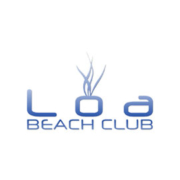 cliente-loa-beach-club-comunikal